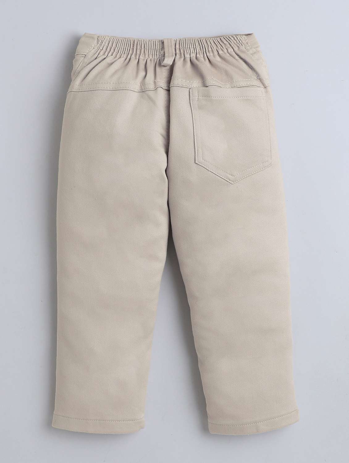 boys printed 3 piece set - 22147670 -  Standard Image - 8