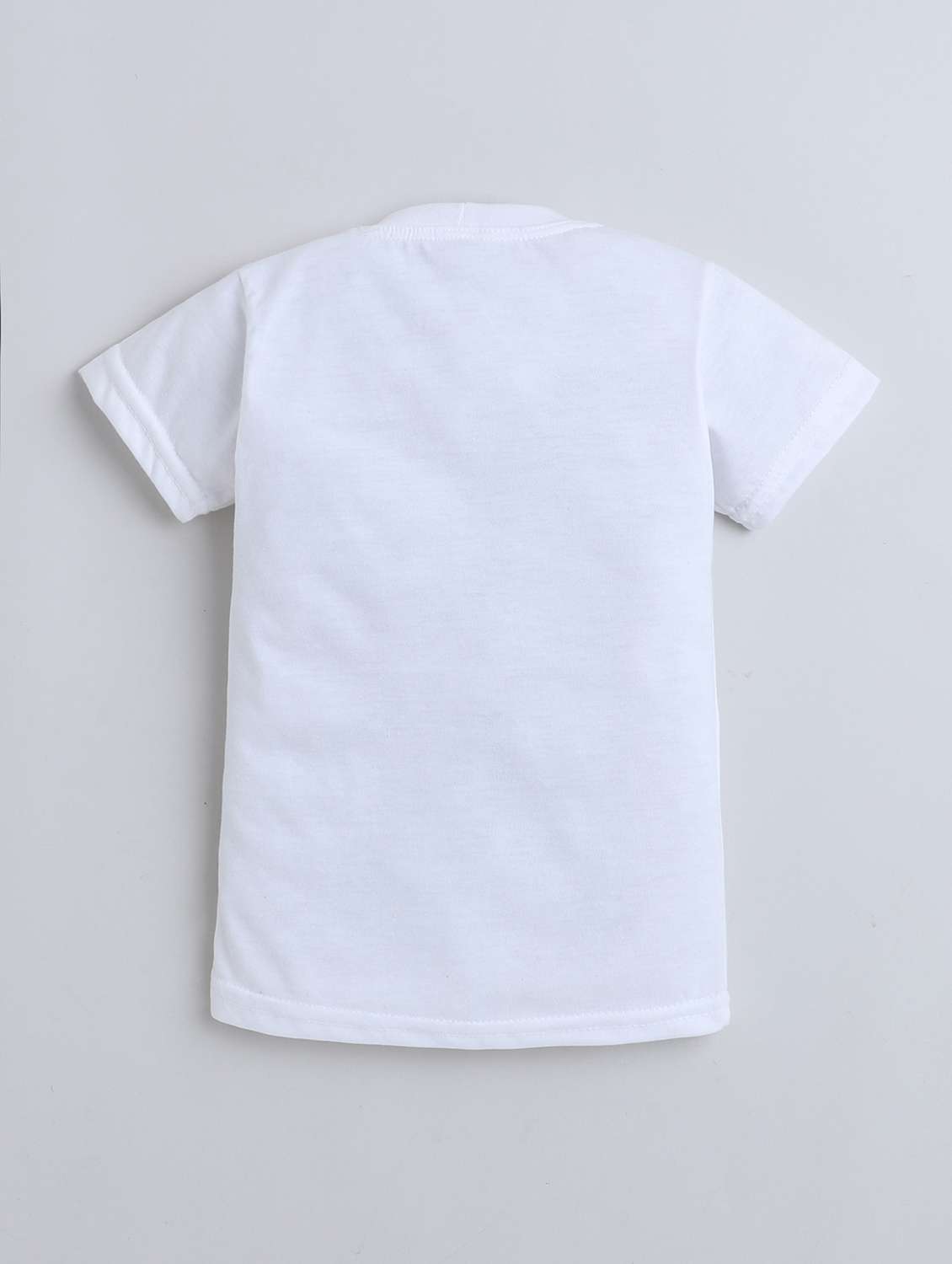 boys printed 3 piece set - 22147671 -  Standard Image - 5