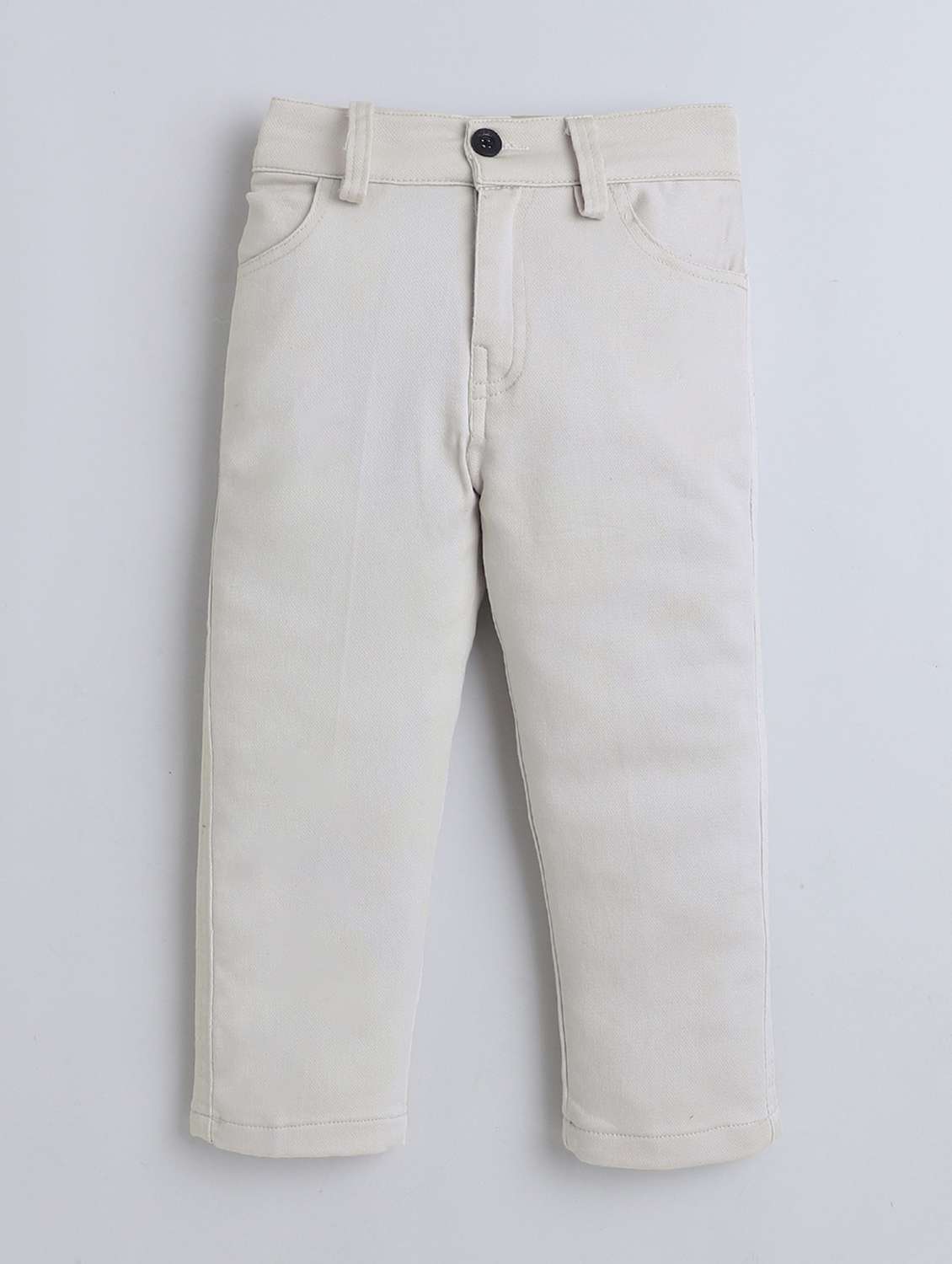 boys printed 3 piece set - 22147671 -  Standard Image - 8