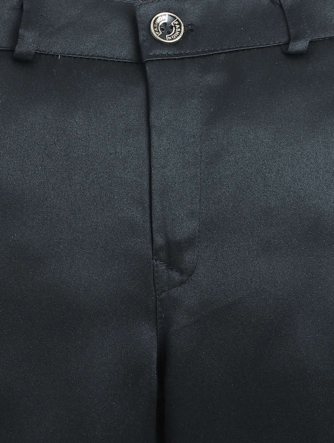 boys self design 3 piece suit set - 22147673 -  Standard Image - 10