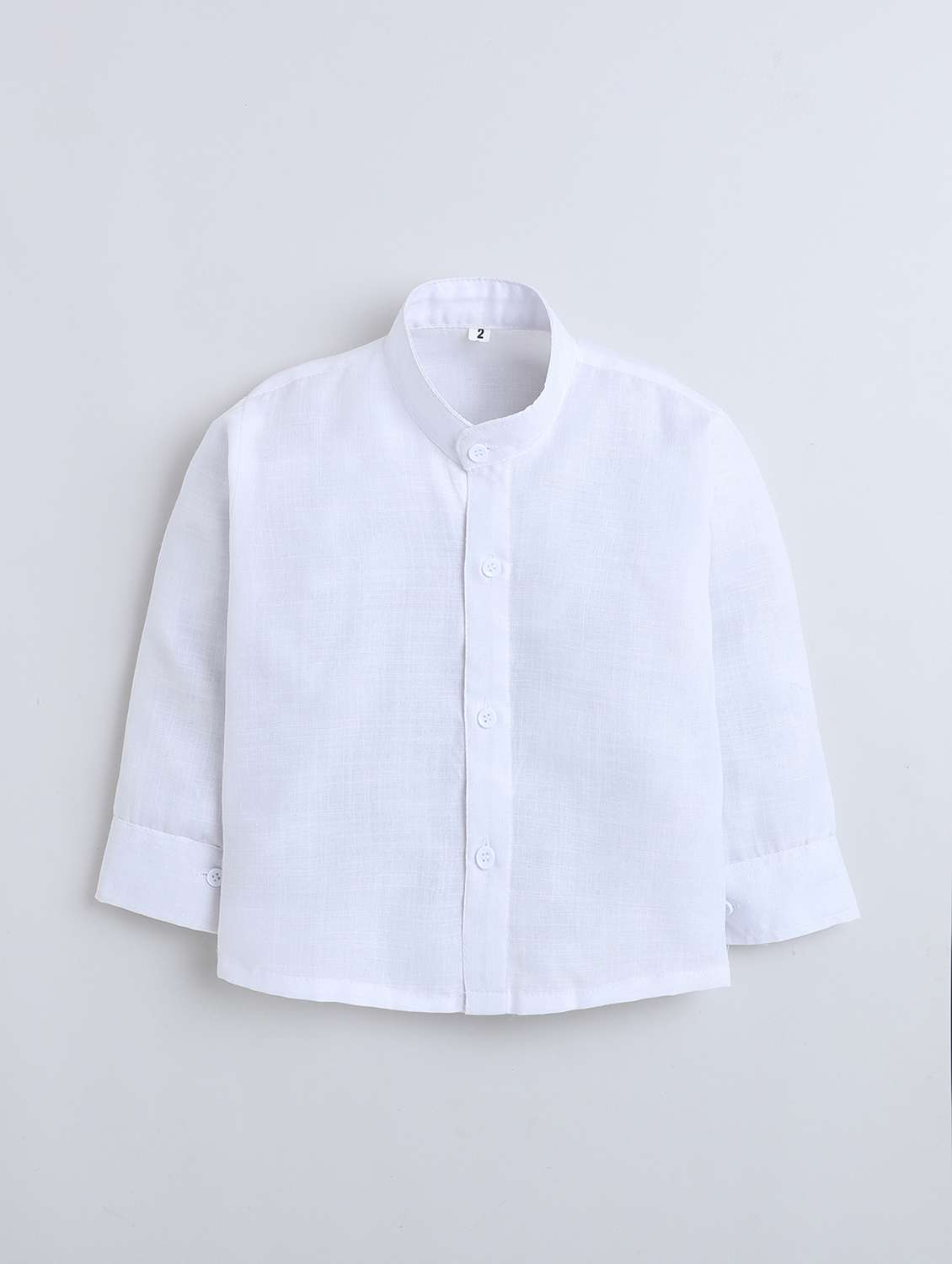 boys self design 3 piece suit set - 22147673 -  Standard Image - 5