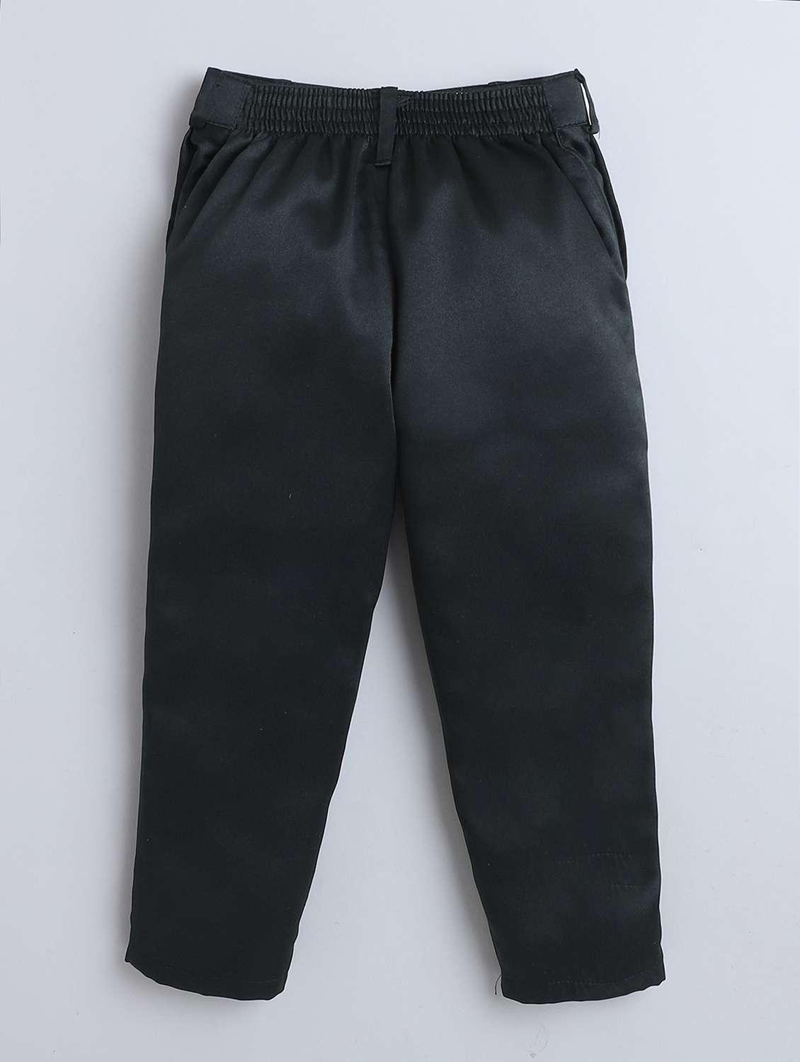 boys self design 3 piece suit set - 22147673 -  Standard Image - 8