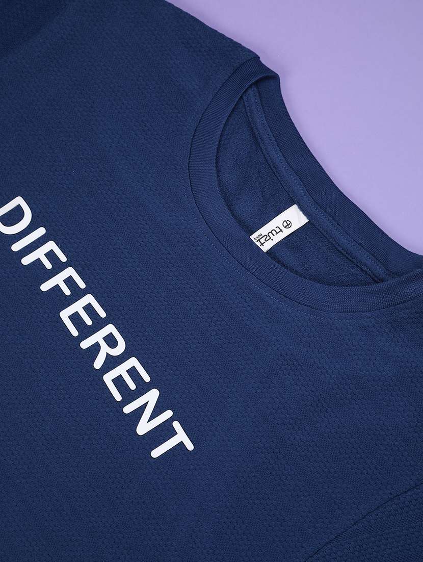 boys printed short sleeve t-shirt - 22159883 -  Standard Image - 3