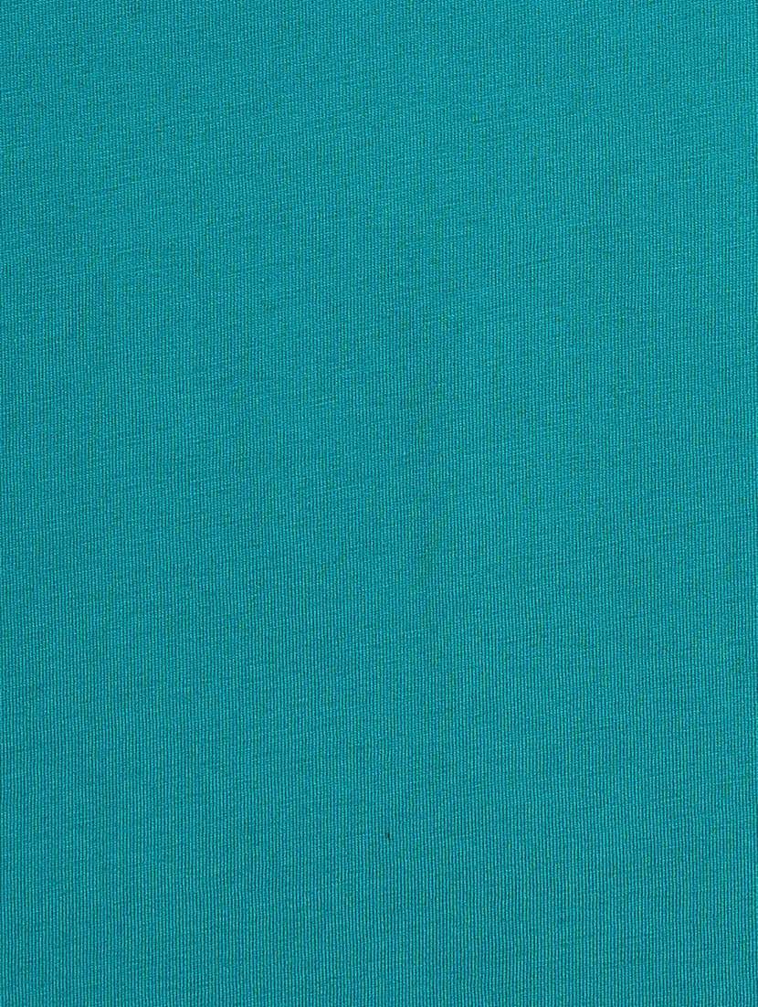 boys printed short sleeve t-shirt - 22160455 -  Standard Image - 3