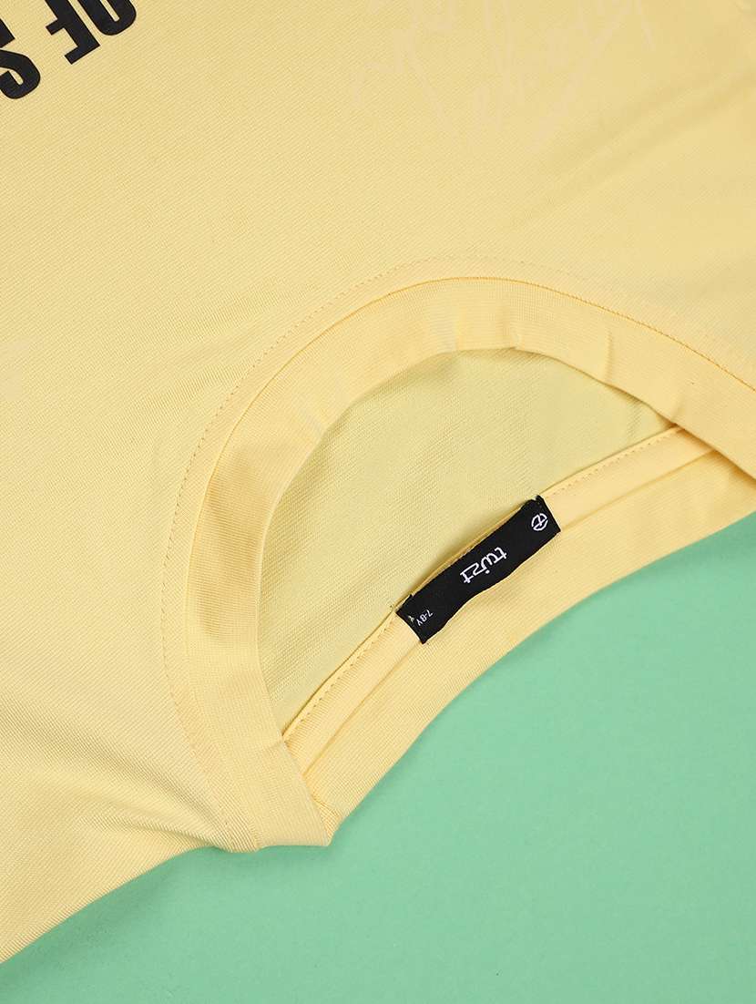 boys printed short sleeve t-shirt  - 22162187 -  Standard Image - 3