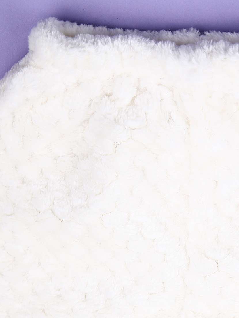 kids self designed hooded full length set - 22162605 -  Standard Image - 3