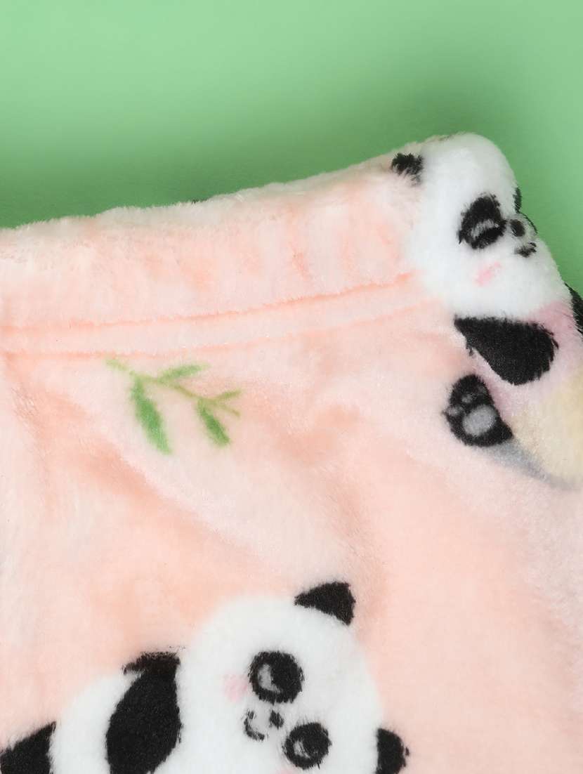 kids self designed full length set - 22162607 -  Standard Image - 3