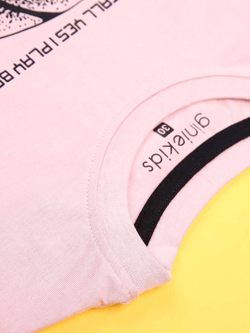 boys printed long sleeve t-shirt - 22170508 -  Standard Image - 3