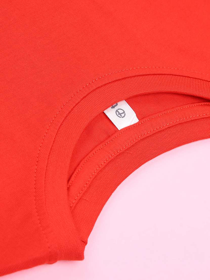 boys printed short sleeve t-shirt - 22170512 -  Standard Image - 3