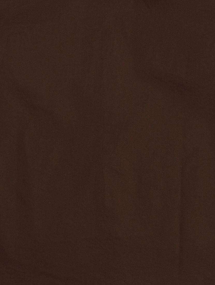 boys solid collred long sleeve shirt - 22175586 -  Standard Image - 3