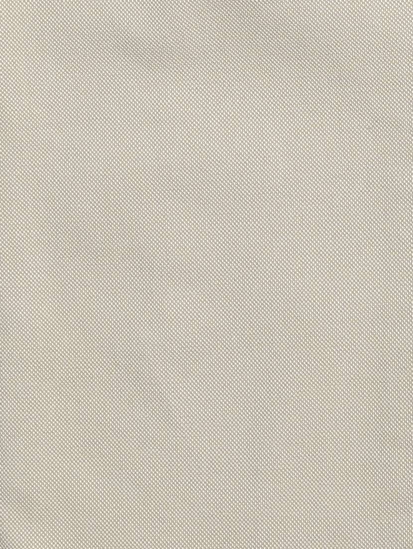 boys solid mid rise denim cargo - 22175694 -  Standard Image - 5