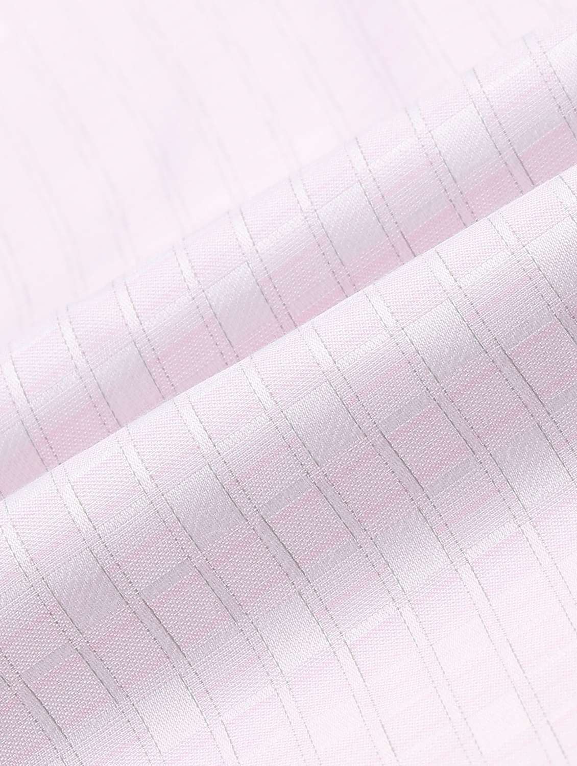 men collared long sleeve formal shirt - 22177110 -  Standard Image - 5