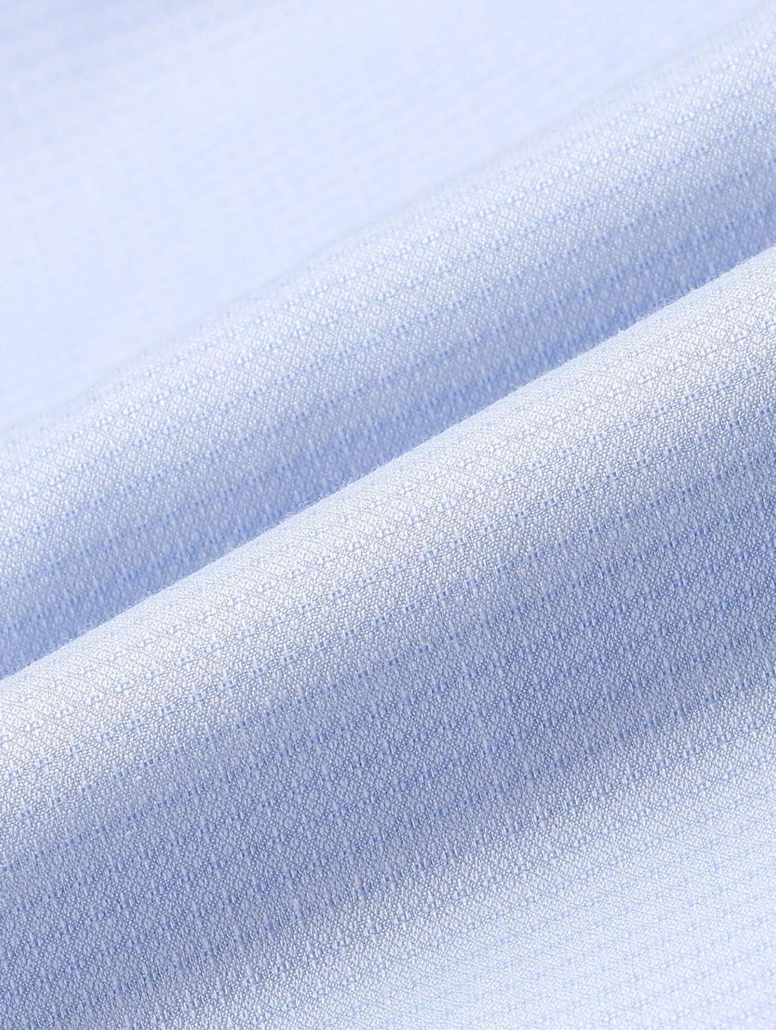 men collared long sleeve formal shirt - 22177112 -  Standard Image - 5