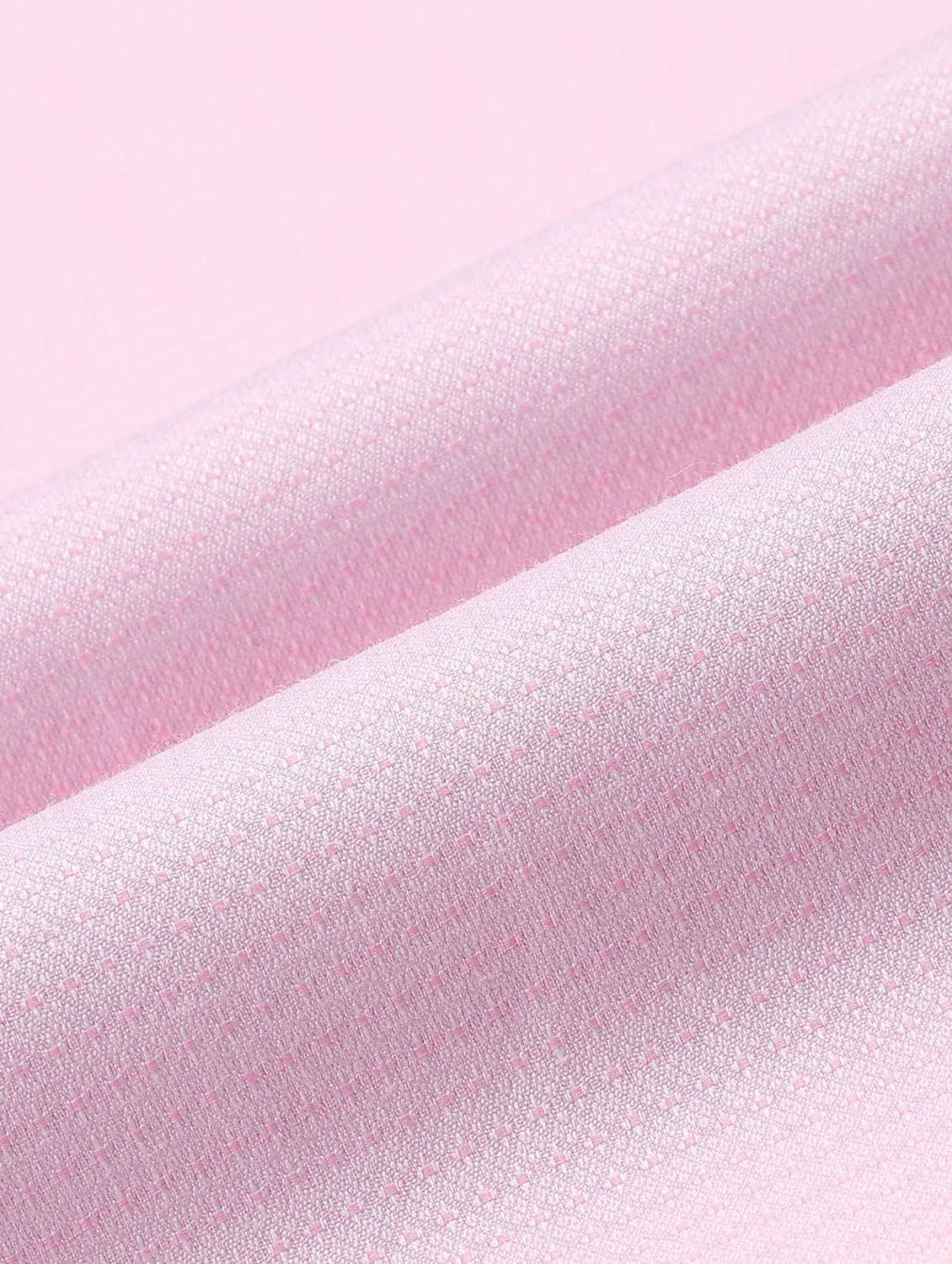 men collared long sleeve formal shirt - 22177114 -  Standard Image - 5