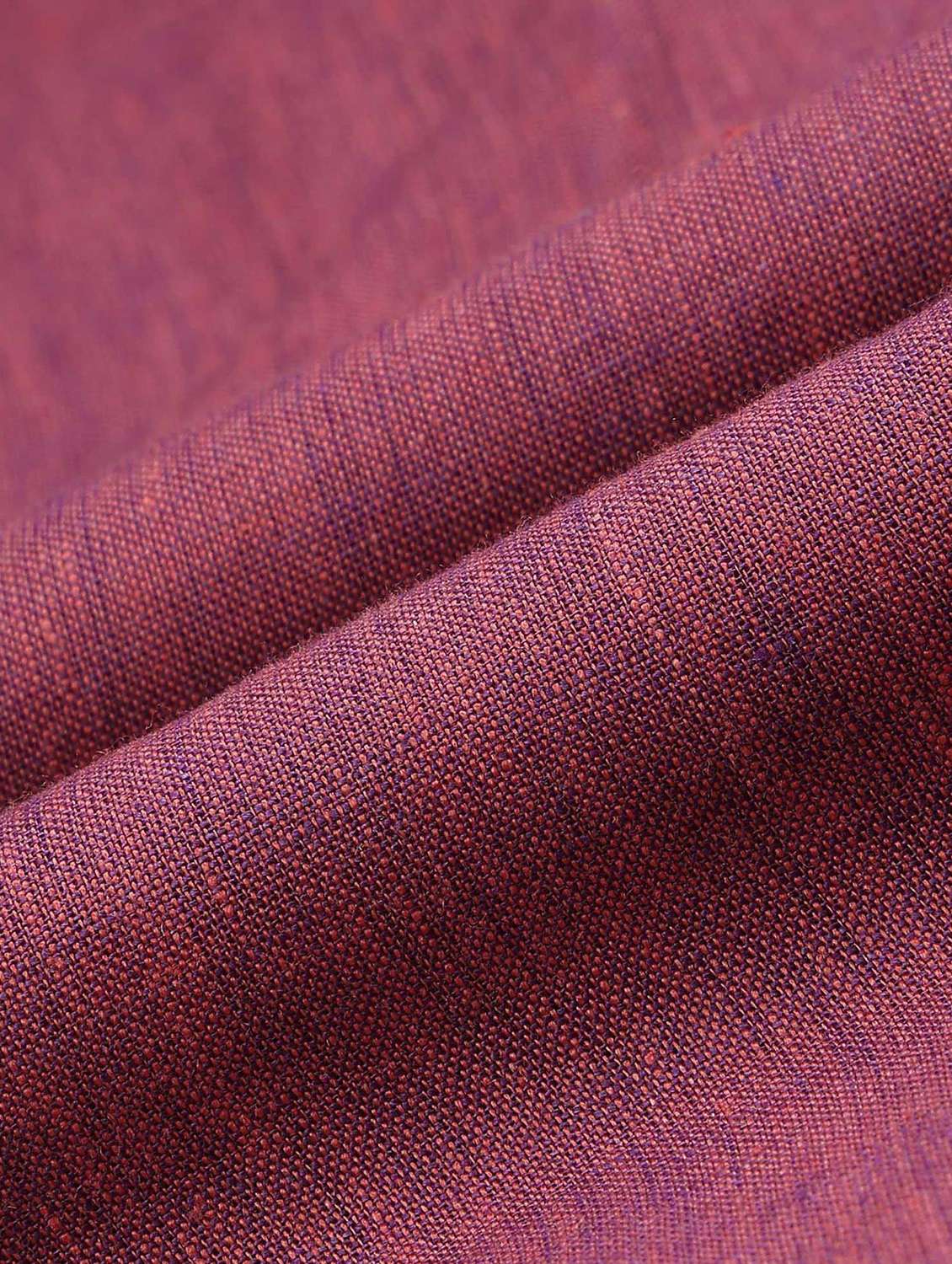 men collared long sleeve formal shirt - 22177118 -  Standard Image - 5