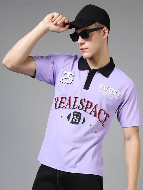 men short sleeve regular fit polo t-shirt - 22177156 -  Standard Image - 0