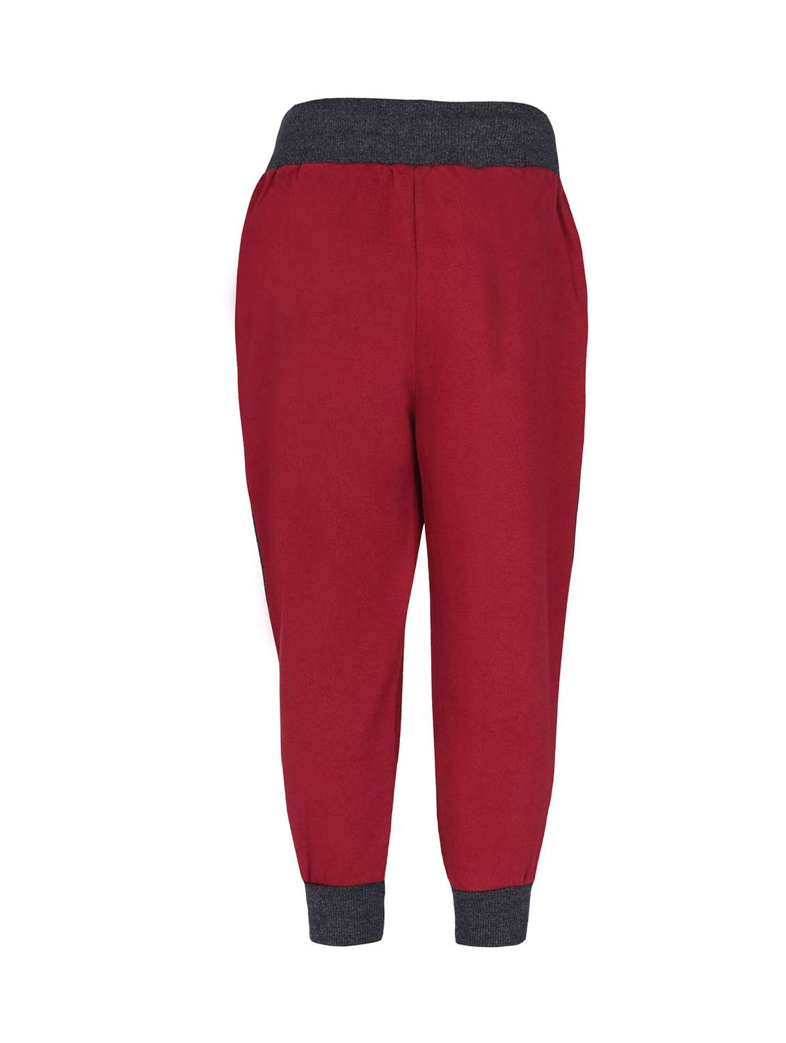 boys color blocked hooded full length set - 22179518 -  Standard Image - 8