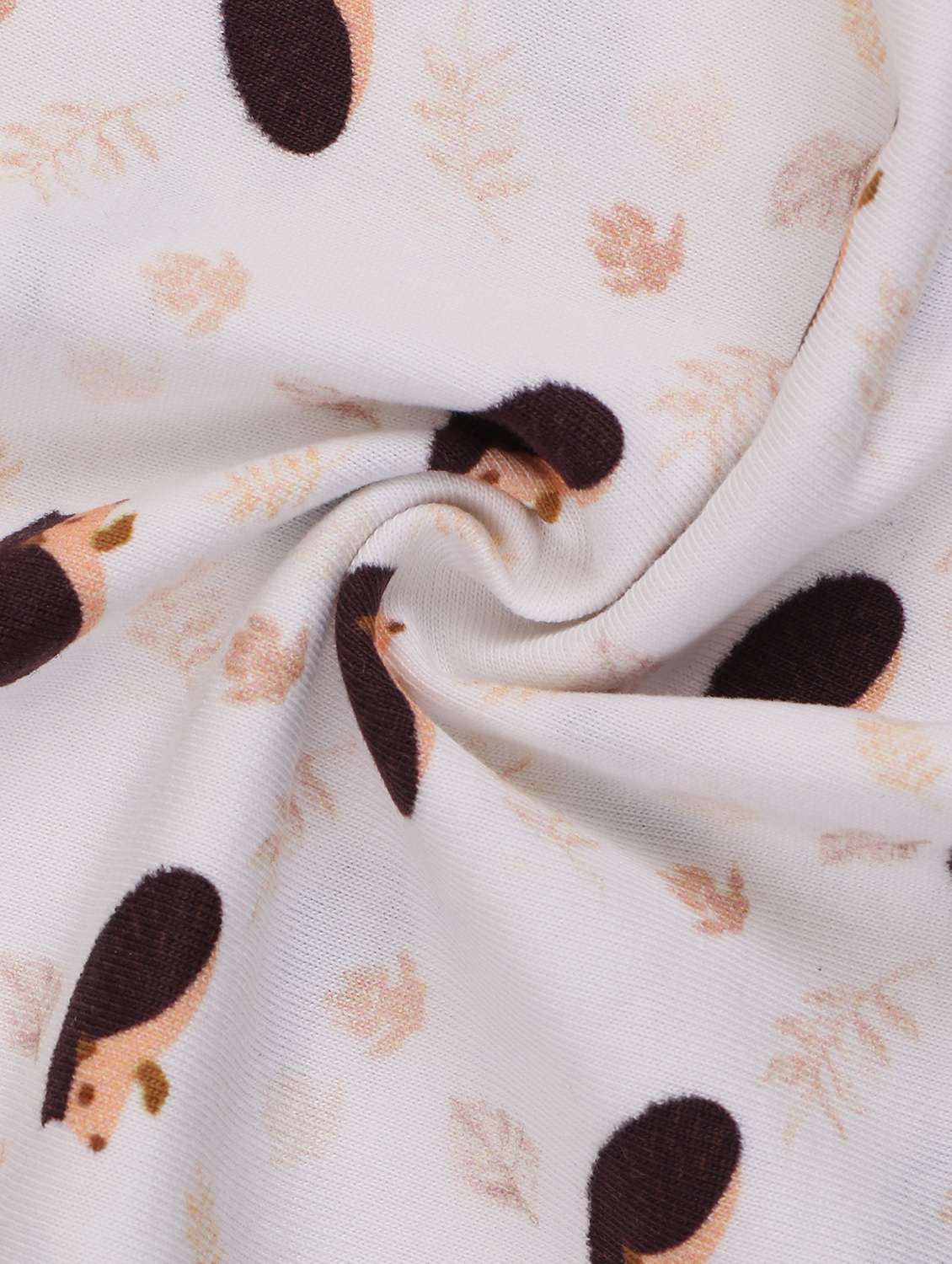 boys printed short sleeve t-shirt - 22179548 -  Standard Image - 3