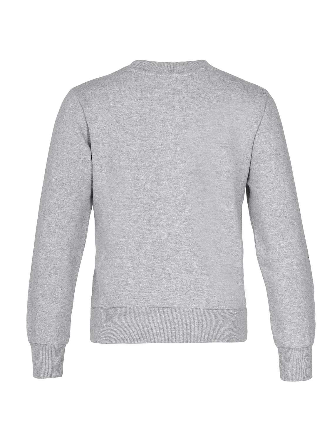 kids printed long sleeve full length set - 22179951 -  Standard Image - 5