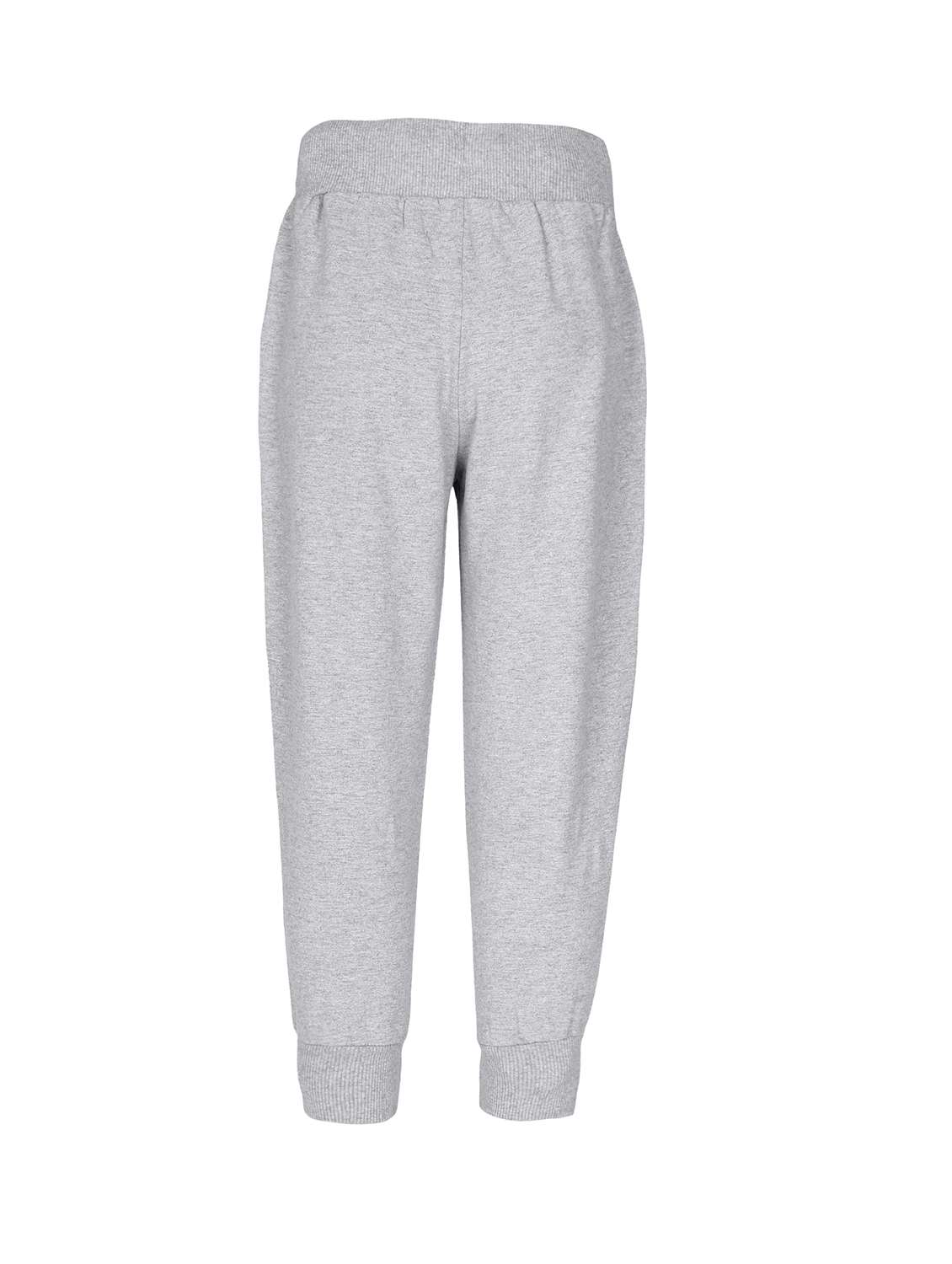 kids printed long sleeve full length set - 22179951 -  Standard Image - 8