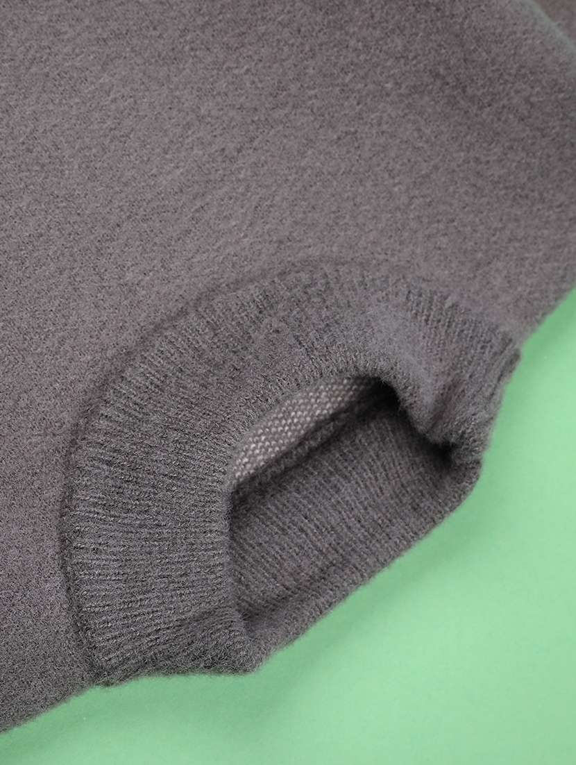 boys self designed long sleeve sweater - 22180756 -  Standard Image - 3