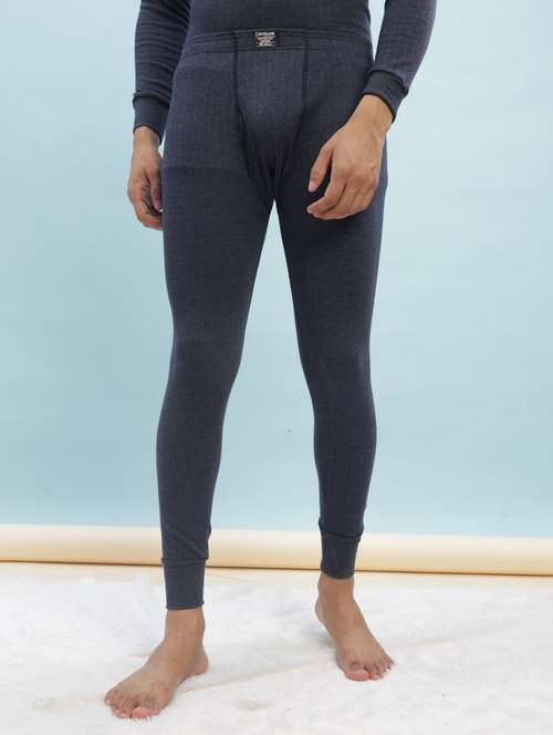 Thermal Bottoms