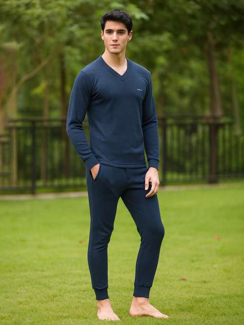Thermal Set
