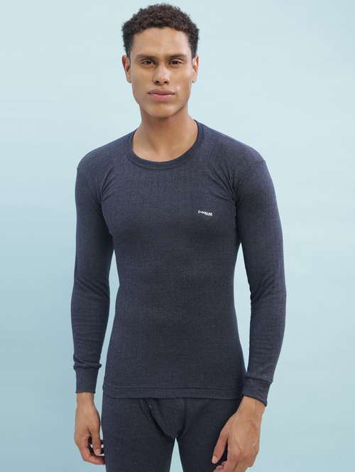Thermal Tops