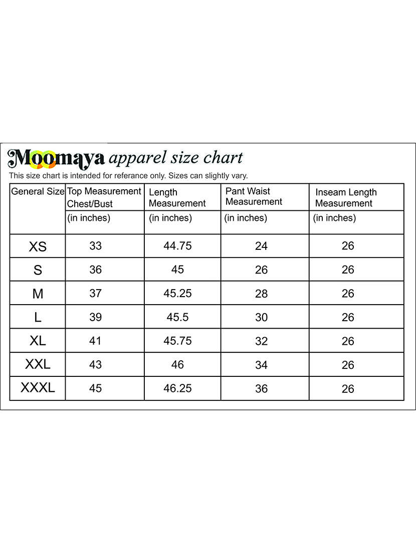 women solid bishop sleeve straight kurta - 22181389 -  Standard Image - 5