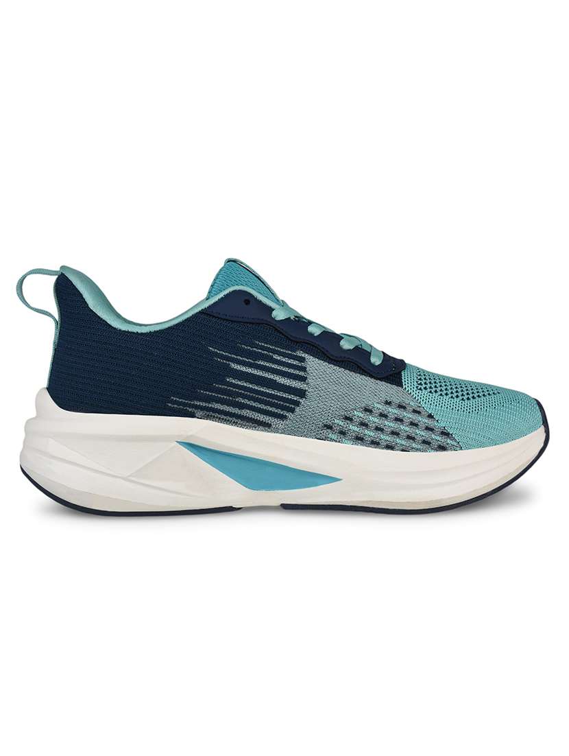 women lace-up sports shoe - 22182113 -  Standard Image - 3