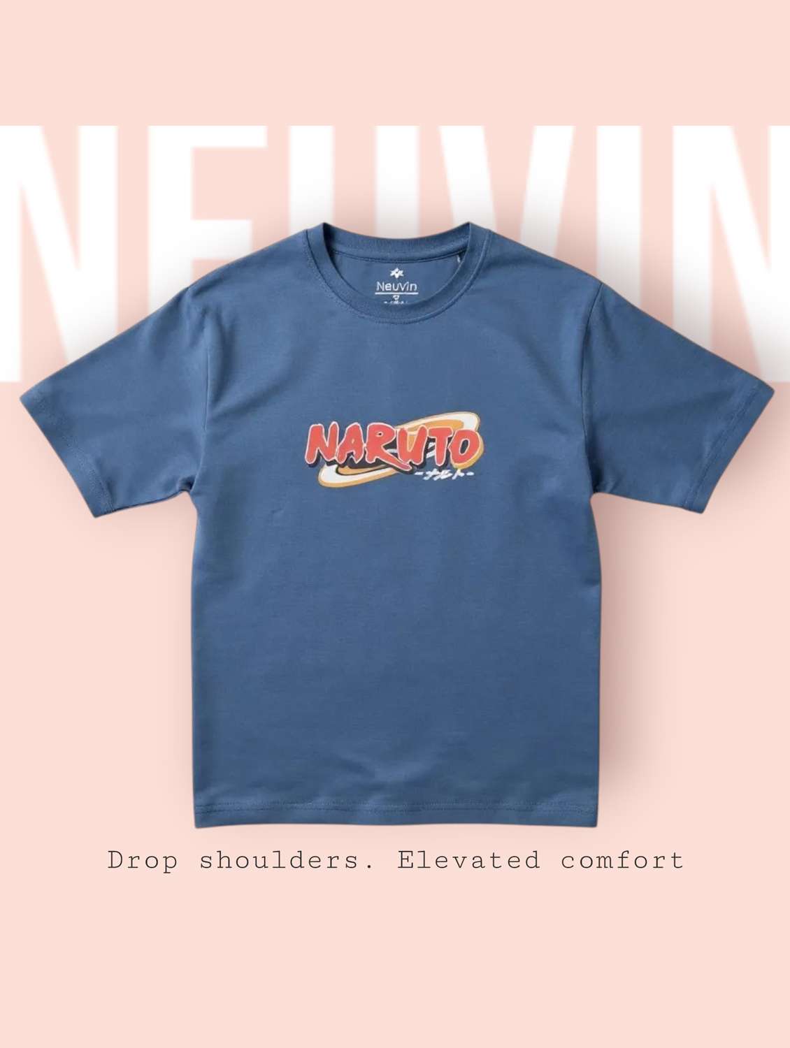 Boys Pack Of 2 Printed Short Sleeve T-shirt - 22183059 -  Standard Image - 3