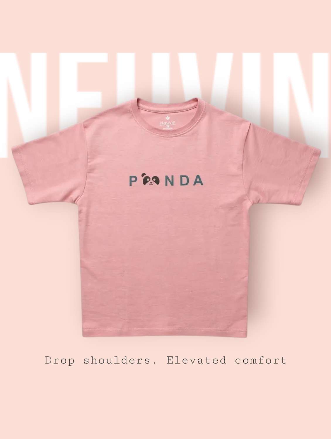 boys pack of 2 printed short sleeve t-shirt - 22183061 -  Standard Image - 3