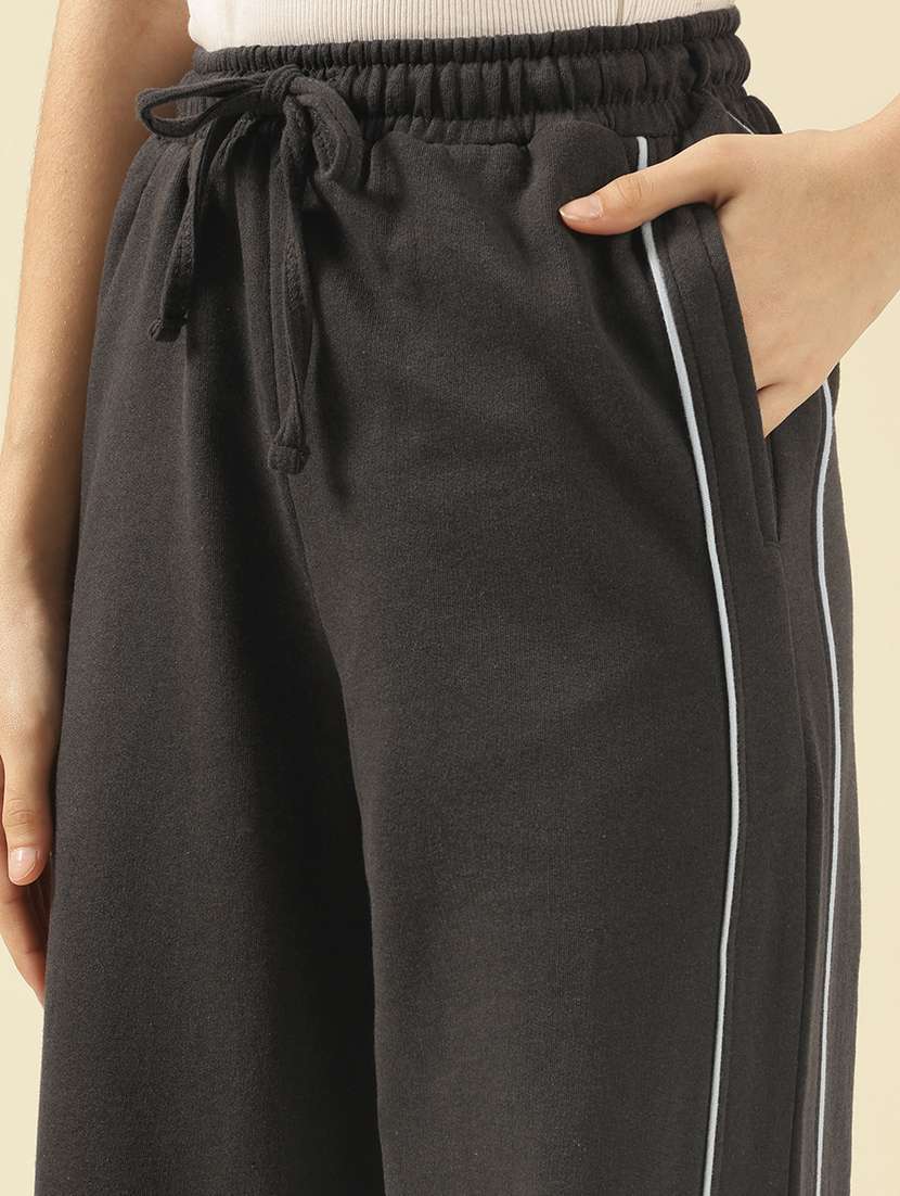 girls color blocked active wear co-ord set - 22183372 -  Standard Image - 5