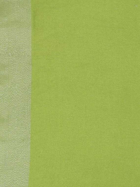 women solid with bordered saree with blouse - 22183746 -  Standard Image - 8