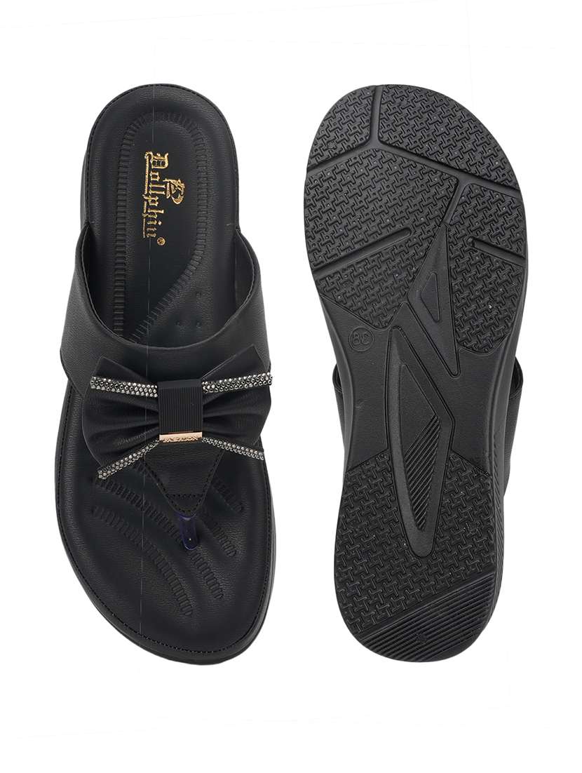 women slip on wedge - 22187004 -  Standard Image - 3