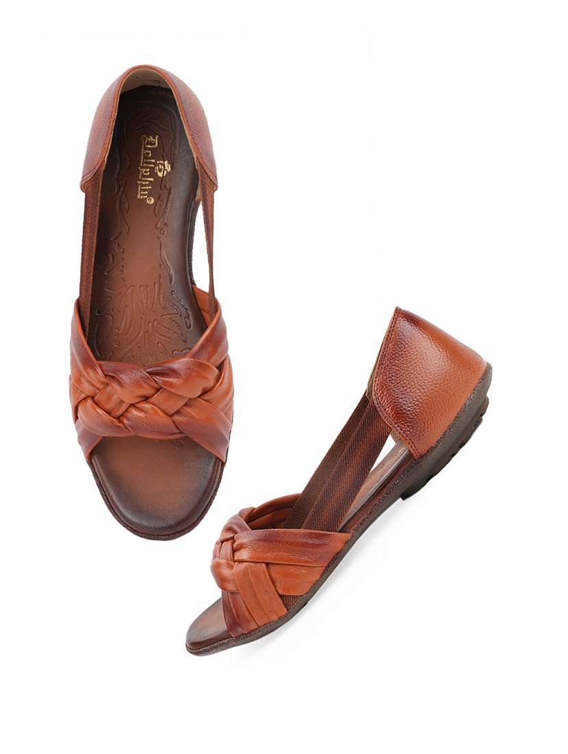 women slip on ballerina - 22187013 -  Standard Image - 3