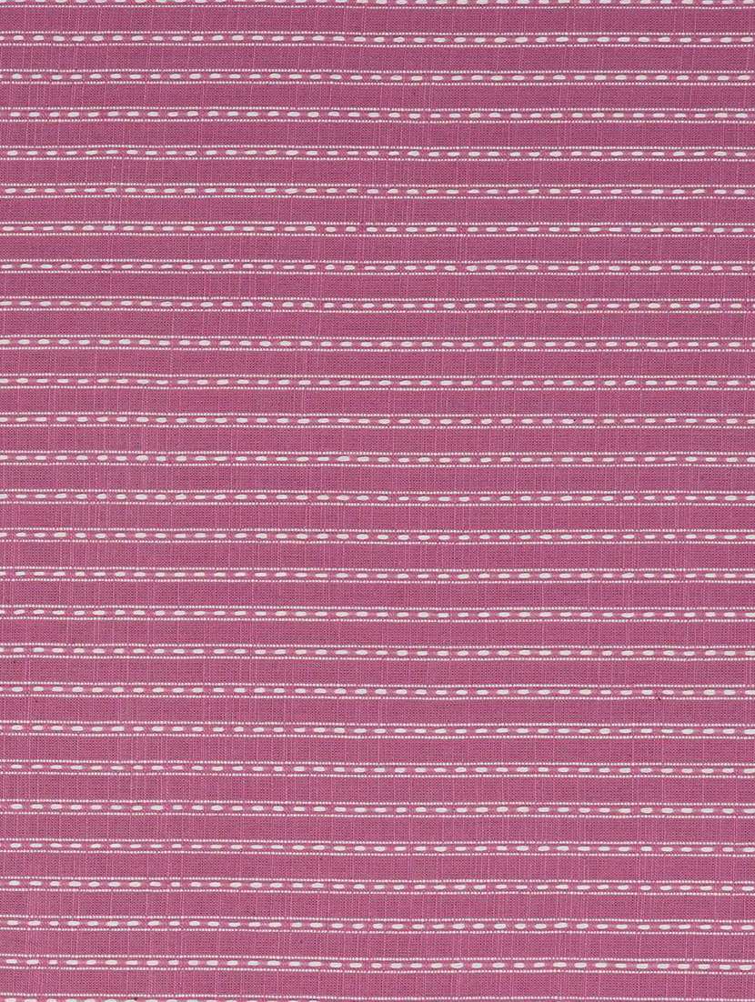 women solid with work embroidered unstitched suit set - 22187274 -  Standard Image - 5