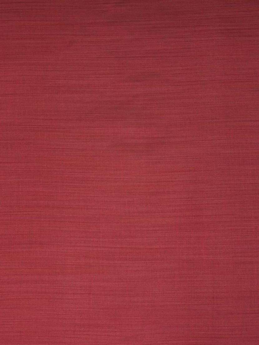 women solid with work embroidered unstitched suit set - 22187276 -  Standard Image - 5