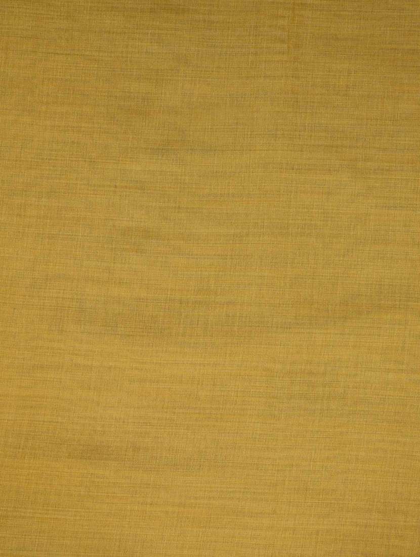 women solid with work embroidered unstitched suit set - 22187277 -  Standard Image - 5