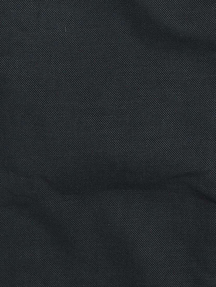 olive poly cotton plain jean - 22217335 -  Standard Image - 5