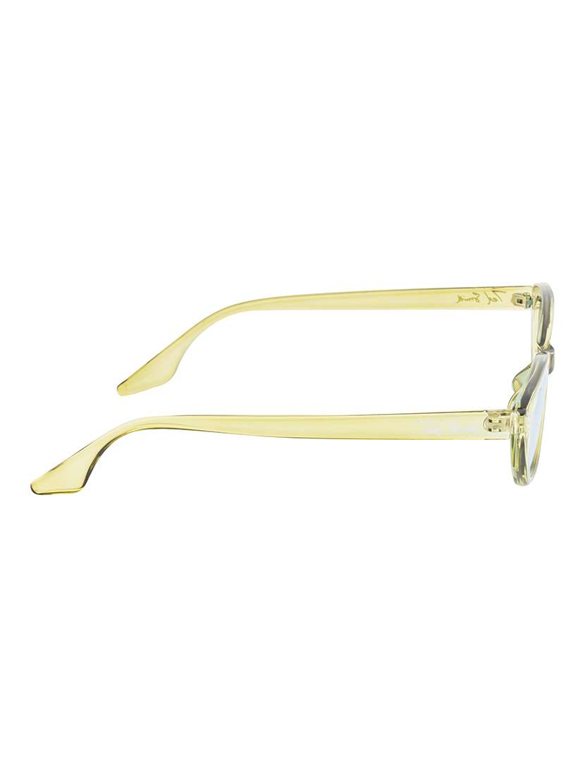 ted smith women cat-eye sunglasses  - 22217793 -  Standard Image - 5