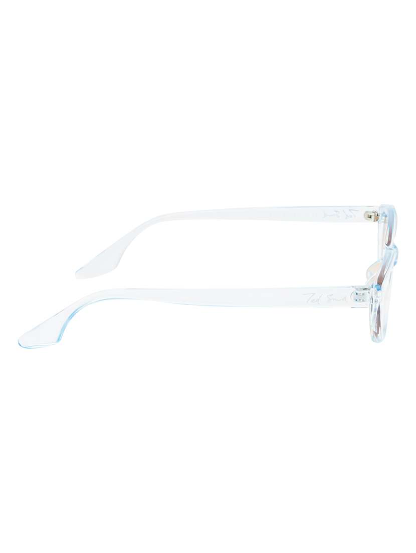 ted smith women cat-eye sunglasses  - 22217794 -  Standard Image - 5