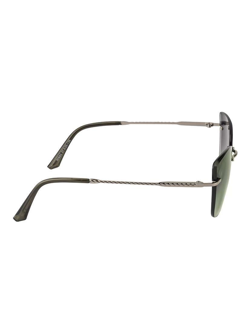 ted smith women cat-eye sunglasses  - 22217795 -  Standard Image - 5