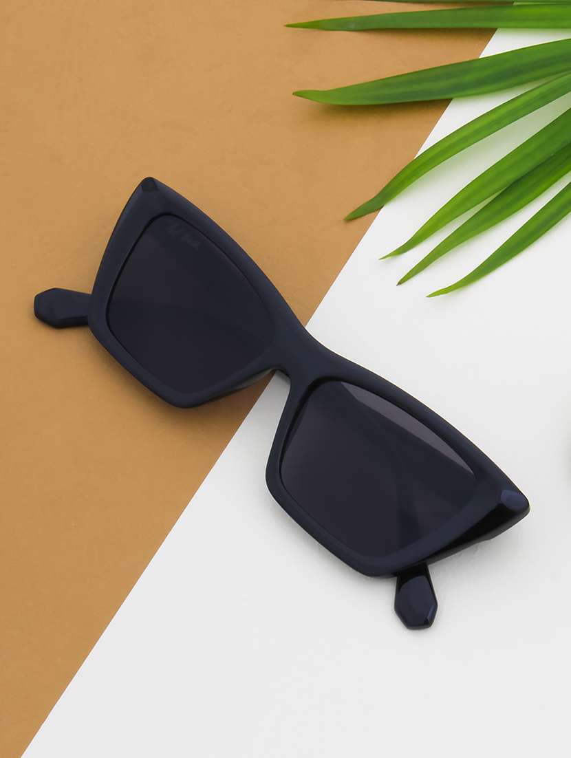 ted smith  women cat-eye sunglasses  - 22217798 -  Zoom Image - 0