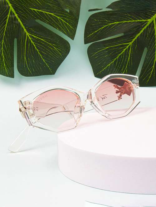 ted smith  women sunglasses - 22217801 -  Standard Image - 0