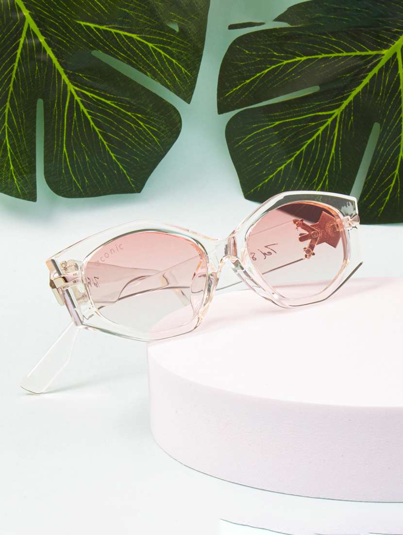 ted smith  women sunglasses - 22217801 -  Zoom Image - 0