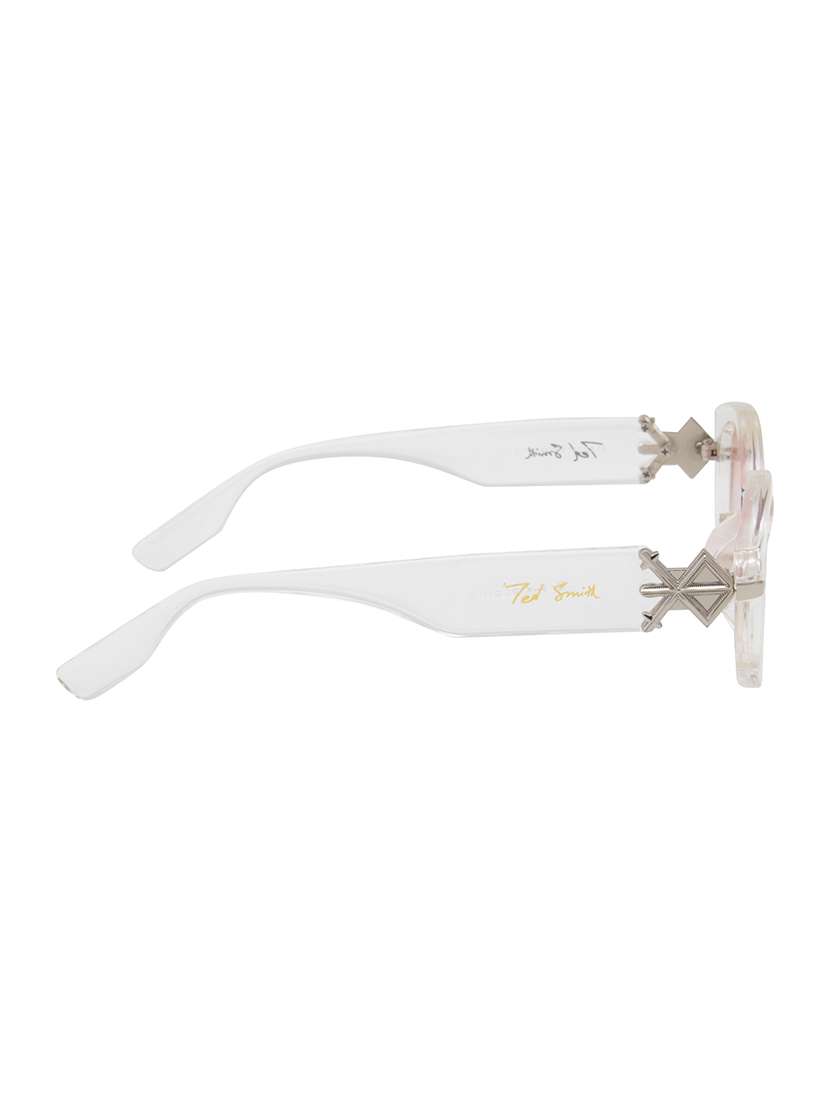 ted smith  women sunglasses - 22217801 -  Standard Image - 5