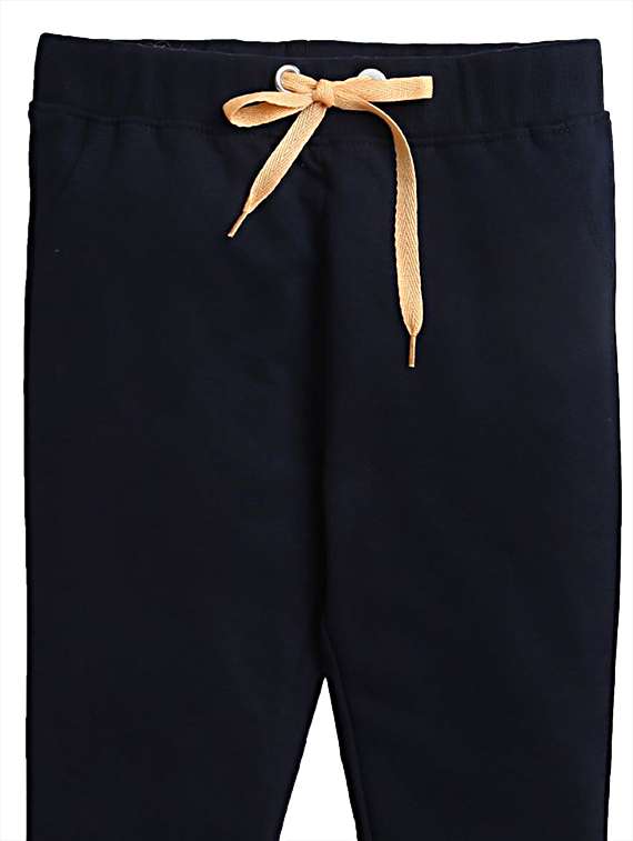 boys printed long sleeve full lenght set - 22218717 -  Standard Image - 3