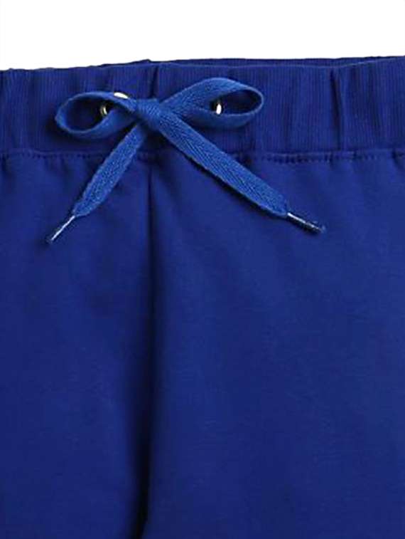 boys printed long sleeve full lenght set - 22218722 -  Standard Image - 3