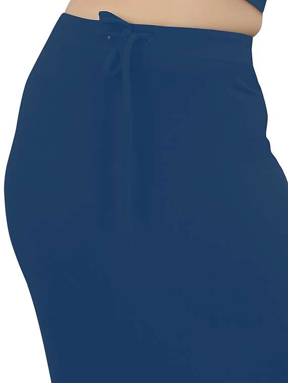 women solid high rise shapewear - 22223511 -  Standard Image - 5